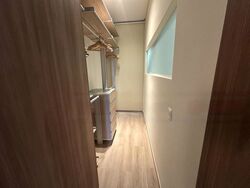 Thomson Road (D11), Terrace #459080021